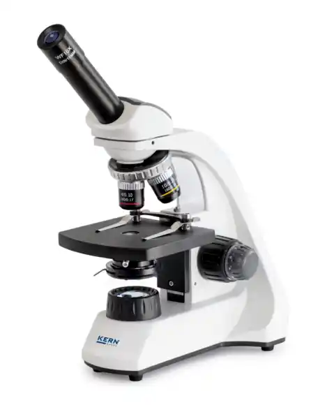 Compound microscope OBT 102